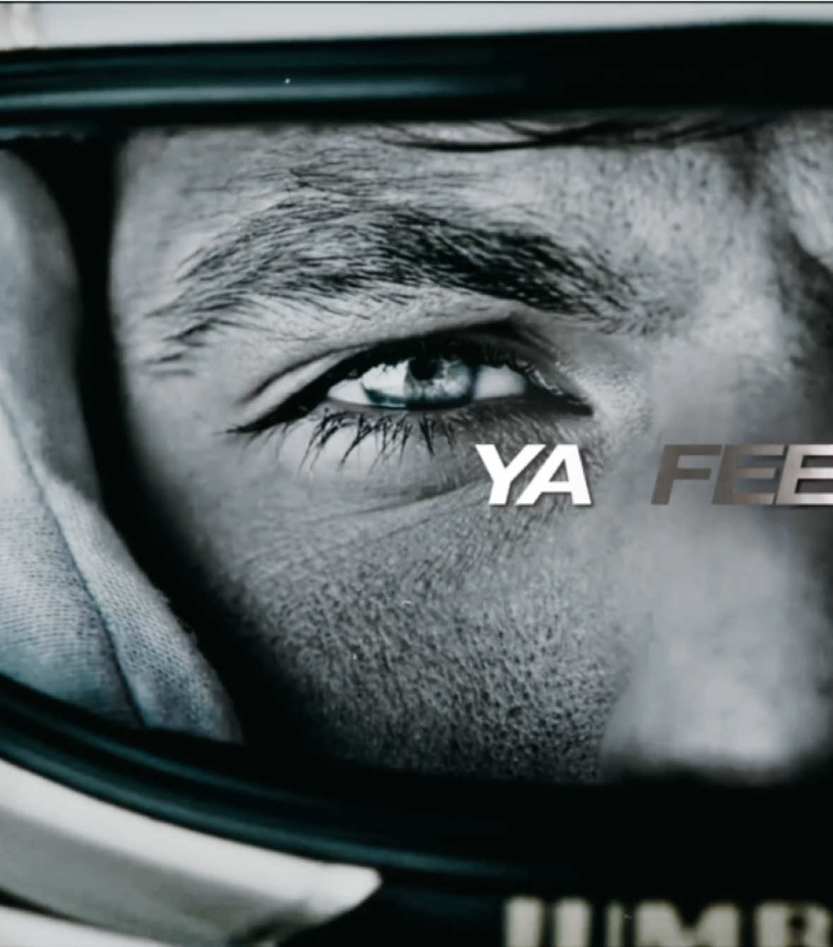 #MAXVERSTAPPEN - STARGAZING (travis scott) #maxverstappenedit #f1 #formula1 #f1edits @K🏎️ @“RUBEN” @Tommy :D @-𝐅𝐑𝐀𝐙- @Kaz @florizzuuF1 @k⁴⁴ ¹ @nola³³ 