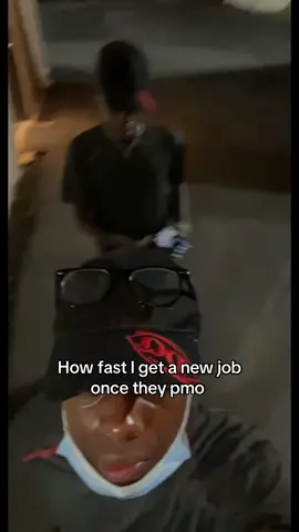 I couldn’t find vids from my other jobs…. #relatable #trending #jobs #fyp #foryoupage 