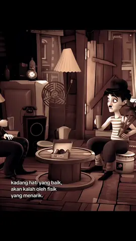 jangan terlalu berharap #storysad #katakata #galaubrutal #fyp #masukberanda 