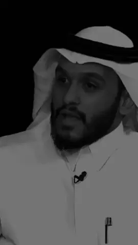 عظمه لا اله الا الله #ستوريات #fypシ #fpy #قناة_الواقع #بلال_الجهماني 