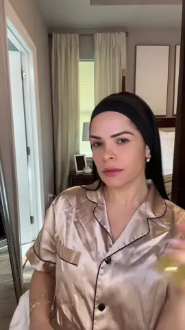 Wow 🤩amé este producto para el cuidado de la piel ✨hidratación 😎