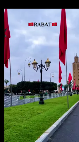 #المغرب🇲🇦 #العاصمة_الإدارية ##المغرب🇲🇦تونس🇹🇳الجزائر🇩🇿 #التبوريشة💖🇲🇦 #المملكة_المغربية_الشريفة🇲🇦 