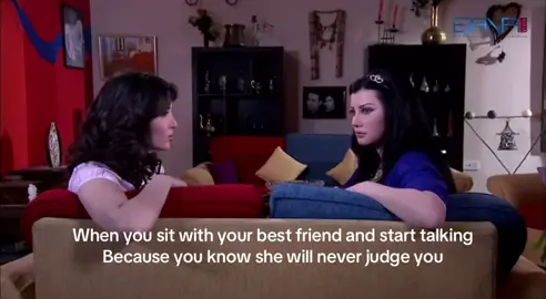 #explore #sabaya #media #layla 