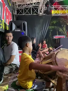 #bellamy#kendangcilik#levysstar