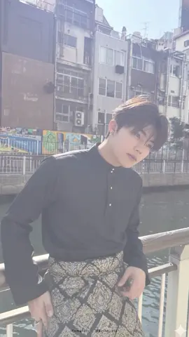 org mana ni😻 #gunwook #zb1 #trend #fyp #fypage 