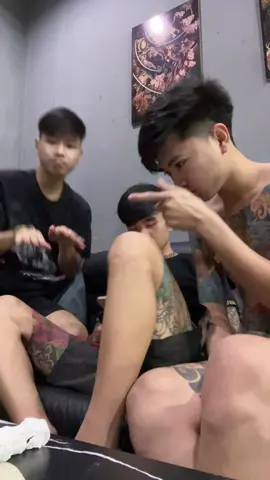 #ดาราหน้าซอย🅰️❤️ 