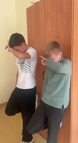 раздали стиля #8а #лучшие #рекомендации 