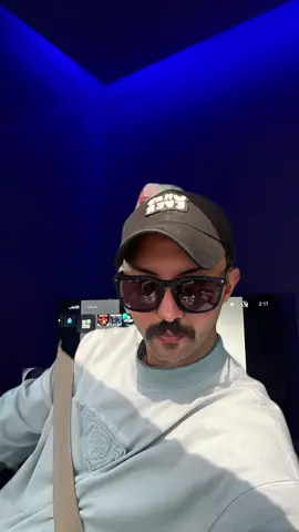 يااغلى ماعندي🦇❣️ #CapCut #fyp #explore  #foryou #jazan 