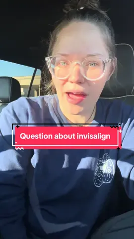 Invisalign graduates please let me know how your teeth have been after completing your journey!! #foryou #fyp #invisalign #orthodontics #clearaligners 