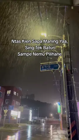 #tarling_indramayu_cirebon #tkwtaiwan #tkwhongkong #indramayu24jam #taiwan🇹🇼 