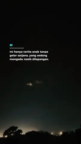 #CapCut#harus#semangat#💪
