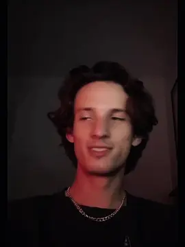 @fryboy #fryboy #viral #fyp #like #handsome 