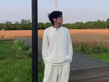 #abodesire | Seeky🌷 #gaotu #seekyli #leipein #gaotuxshenwenlang 