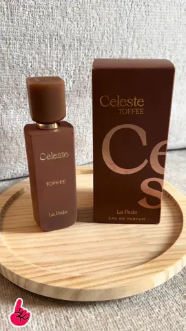 #celeste #coffee #parfum #odeur #fyp 
