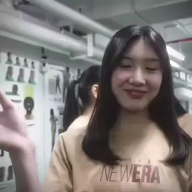 happy bgt tu di liat2, lucuu🤏 #jemimajkt48 #fyp #jkt48tv 