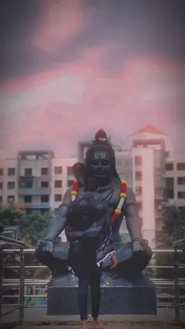 हर हर महादेव 📿🔱🕉️🙏 #harharmahadevॐ🙏📿🕉️ #goviral #video_viral_tiktok #foryou #foruyoupage @Har Har mahadev x Jai mata di @ॐ नमः शिवाय🕉️🔱❤️ @Roshan biswash tharu @💕 @Deepak chaudhary @Roshan biswash tharwa2 @Sîñgle__Däñçèr🌹🌹🤸🦸 @its__me__alone16 