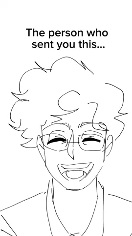 i personally like chocolate (yeah its counted as candy) #viral #fyp #foryoupage #bro #candy 