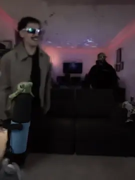 @Dyler 🥖 #دايلر #دايلريون_لايرحمون 