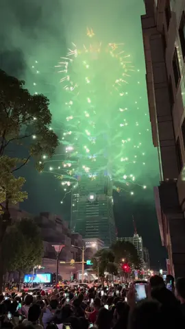 Videonya boleh di ambil📸 #mentahanvideo #original #101 #taipei #taiwan 