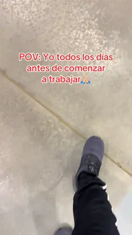 En especial con los customers😒 #amazon #driver #amazondeliverydriver #primeweek #creator 