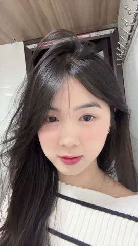 Màu 014 ạ, xin lỗi em nhầm