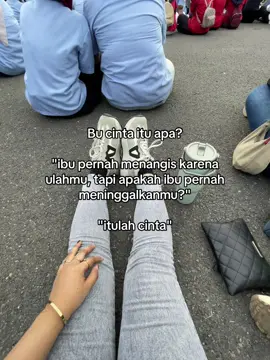 😇
