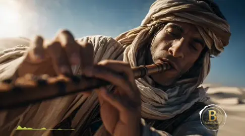 Mahalul Qiyam Versi Metal Instrumental, akan tayang di YouTube, besok malam jam 20:00 WIB. . . . #fyp #islami #religi #musik #mahalulqiyam 