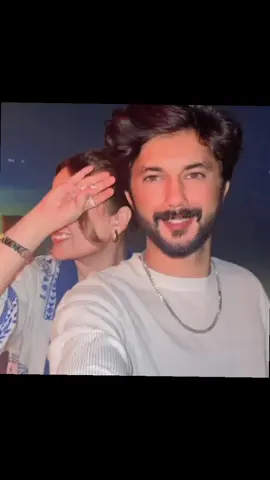 #rabessain #fainally#Home#rabessain 