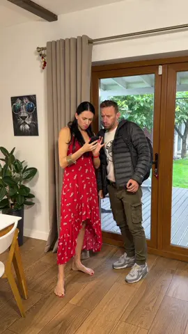 #couple #familytime #funnyvideos😂 