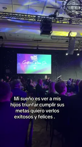 Te amo hijo 💎Dios te bendiga 💫✨