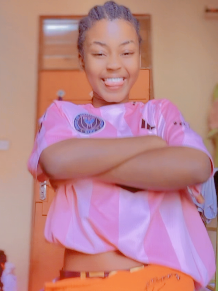 #viral #viralvideos #tanzaniantiktok🇹🇿 #kenyantiktok🇰🇪 #brokenheart💔sad_ffelling😞😞@Japh_💙🤍   TRY IF  U CAN😂🤣💔🙌....