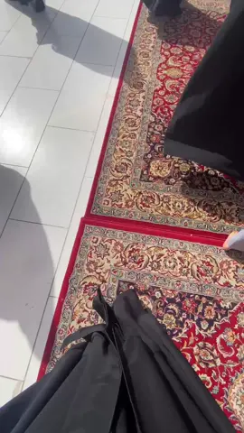 #بغداد #الكاضميه_المقدسه #🥹♥️♾️ 