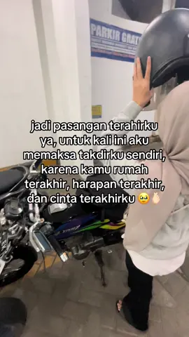 🥺🫶🏻#bucin #katakata #fyp #glkotakgank🤙 #glgank🤙 