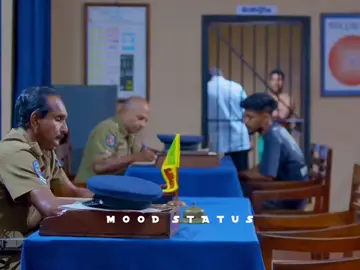 සීයා නැතුව මෙතනින් මං අඩියක්වත් තියෙන්නේ 🥺  #teledrama #foryoupage #moodstatus #viral #onemillionaudition 