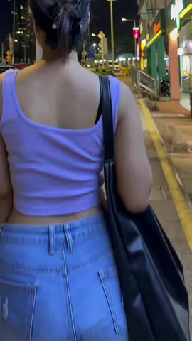 မဖီးရတာကြာပီကွယ်🍑🍑#ကြိုတင်ကာသိခွင့်ရှိရင်ကွယ်😔😔 #fypviralシ #foryoupage❤️❤️❤️❤️ #viraltiktok #မြင်ပါများပြီးချစ်ကျွမ်းဝင်အောင်လို့😜🤗 