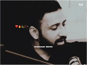 #Lines💔 #viralpoetry #shayarivideo #foryourpage #foryourpage 