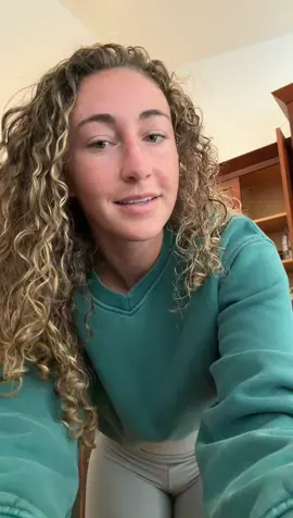 Good morning 😃☀️🌞 #fyppppppppppppppppppppppppppppppppppp #karlyeTaylor 