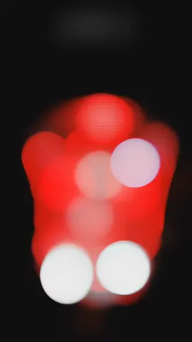 ہمارا تجربہ اچھا نہیں رہا سو ہم  تمام عمر محبت کے خلاف بولیں گے  🥀🥺🖤 #foryou #foryoupage #vairal #tiktok #trendingsong 