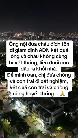 Úi vậy là sao ta ??😳😂#vuivemoingay❤️ #xuhuong #xaykenhtiktok #Hien #viral 