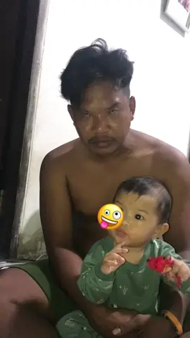 Paman Cina🤣 @hendra 