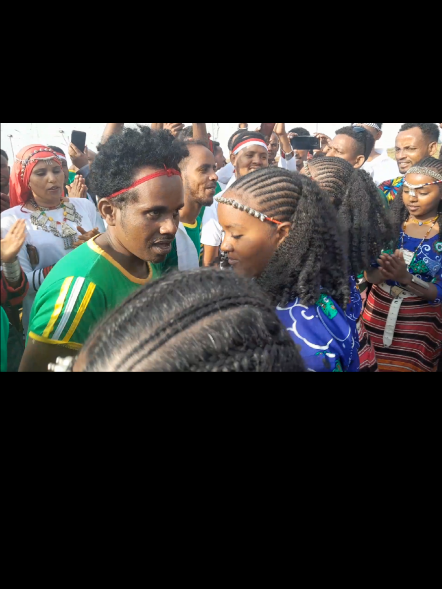 #creatorsearchinsights /የወሎ ከሚሴ ልጆች ውበት /ዘመዳ ያገር ልጅ ዘመዳ#fyppppppppppppppppppppppp 