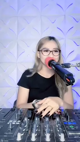 bukan begitu tuan putri @DJ AYYA CANTIK KALI #trending #susadumusik_project #viral #ayyaolivia 