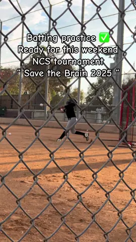 The grind don’t stop Tournament weekend #baseball #NCS #BEISBOL #monarez #marucci 