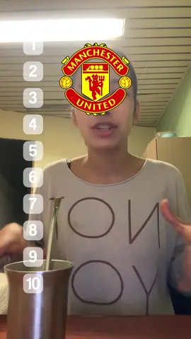 Ella no se sabía los de Uruguay pero hacía de España #futbol⚽️ #ranking #españa 