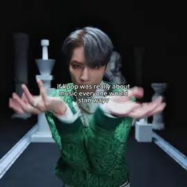 every wayv song is a banger#fyp #xybcafyp #nct #wayv #foryou 