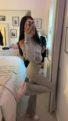 #pourtoi #outfit #TikTokFashion #playbak 