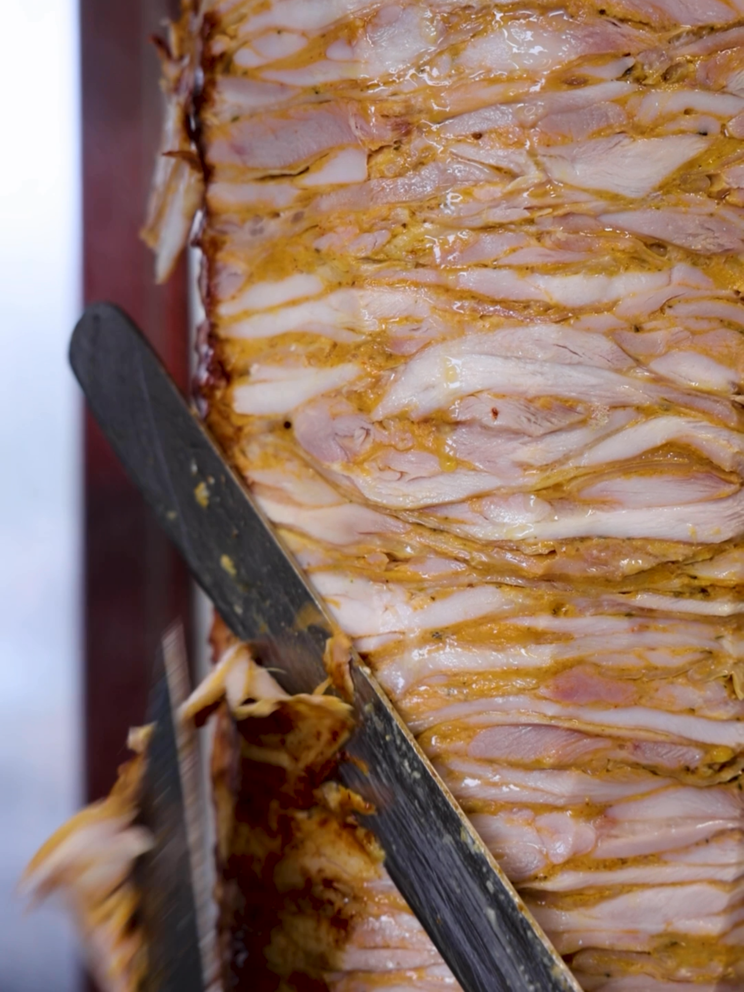Gust fresh și în Giroc! 🌯🔥 Ne găsești pe Calea Timișoarei 77, lângă benzinăria ESO. Shaorma mare, sosuri bune și gustul Minna Doner X, acum și mai aproape de tine. 😎 #MinnaDonerX #ShaormaTimisoara #Giroc #FoodMood #Timisoaraevents #Timisoara