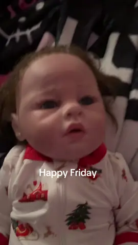 #growingnoahlol #autumnwithnoah #kytebaby #morningroutinewithnoah #fridayweekday🥰 
