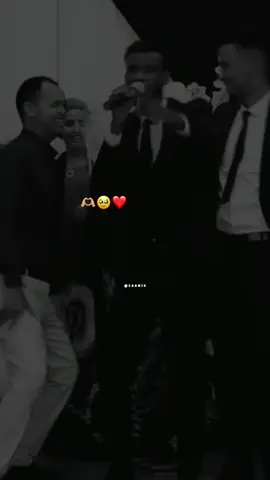 Kamilka Fanka❤️😭#Caamir🤴🏽 🩷💐 #lyrics💐🎧 #blackscreen #jawi_bila🌊❤️🌴 #fyyyyyyyyyyyyyyy 