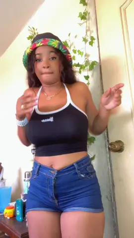 Song pss konn dous konsa😭🥶#t_kouta1 #izt_nayou1 #bestiShedly💕 #tiktokhaitienne🇭🇹🇭🇹 #viral 